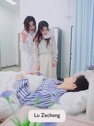 [Dubbed] Rapid Divorce: Inheriting the Billion-Dollar Estate - Episode 76