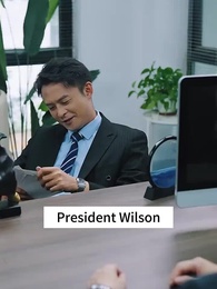 Episode 70 - [Dubbed] Rebel Hearts