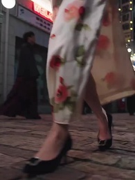 [Dubbed] My Heartless Wife - Episode 28