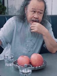 第58集 - 二爺，夫人她又把人算死了