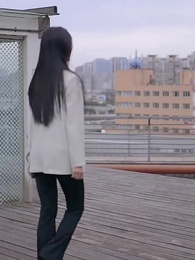 第59集 - 冷總請自重，我是你前妻