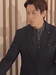 女兒原諒我一次 - Episode 90