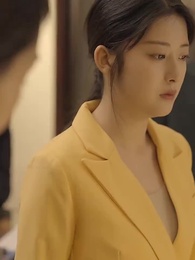 第51集 - 隱龍狂婿