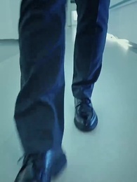 穿越後，我成了駙馬 - Episode 1