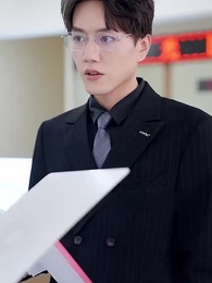 Episode 5 - [Dubbed] Post-Divorce: Ex-husband's Tearful Plea for Reconciliation