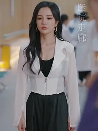 第68集 - 重生後,我和反派大佬結婚了