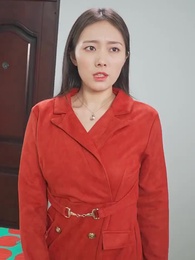 龍王出獄 - Episode 12