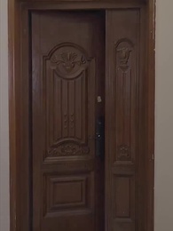 第87集 - 從你的全世界錯過