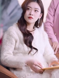 [Dubbed] Revenge of the Lady CEO - Episode 96