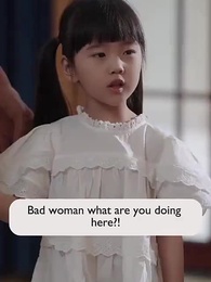 Episode 62 - [Dubbed] Scapegoat Bride: Ex-Husband, Spare Me