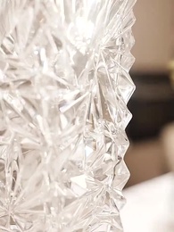 潛龍出海 - Episode 40