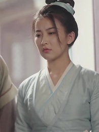 神醫農女：買個相公來種田 - Episode 43