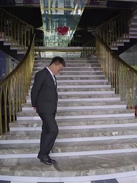 天降異能之貶值成神 - Episode 47