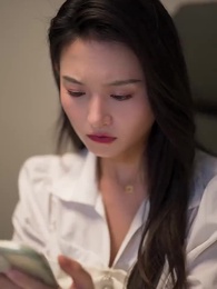 傻子老公是千億富豪 - Episode 47