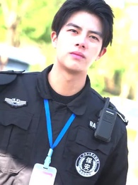 第25集 - 我的白富美老婆