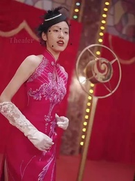 [Dubbed] My Heartless Wife - Episode 20