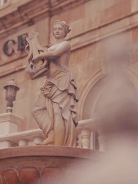 Mommy, we need daddy - Episode 86