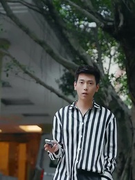 第44集 - 我的霸道美女房東