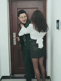 我是好人王 - Episode 2