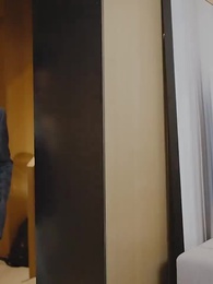 第38集 - 重生萬億首富