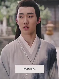 [Dubbed] From Modern to Royal Consort - Episode 23