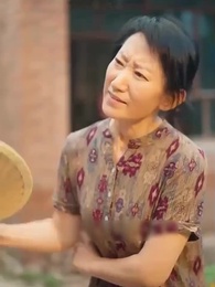 第6集 - 回檔1990