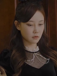 愛你不問歸期 - Episode 79