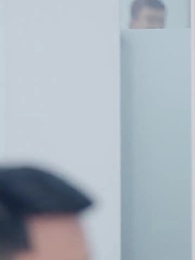 第34集 - 妻子的絕地反攻