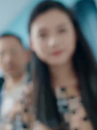 墜崖後，我報復渣男前夫 - Episode 38