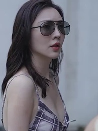 第67集 - 製霸娛樂圈，總裁被撩翻了