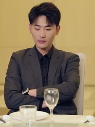 開局為愛衝鋒 - Episode 51