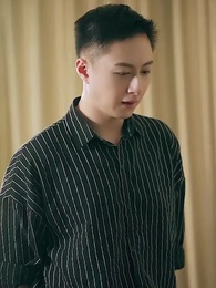 Episode 92 - [Dubbed] The CEO's Runaway Sweetheart