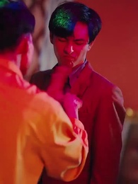 白金年代 - Episode 63