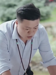 第74集 - 被校花撞飛後，我茍成了世界首富