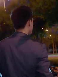 第71集 - 我帶老板去復仇