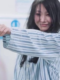  [Dubbed] The Wife's Last Stand - Episode 76