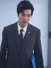 傅少的私寵罪妻2 - Episode 73