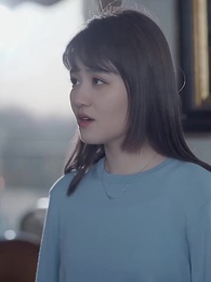 沈總虐錯了，夫人才是白月光 - Episode 40