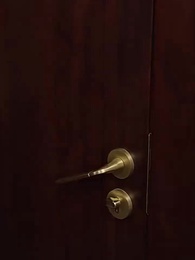 第71集 - 小嬌妻太兇陸爺把持不住了