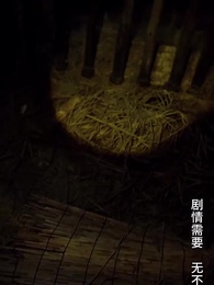 第73集 - 一人不入廟