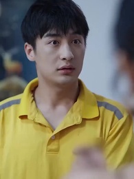 大夏神主 - Episode 5