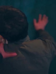 第11集 - 奇門狂少