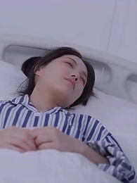 Episode 19 - Putri yang Tertukar