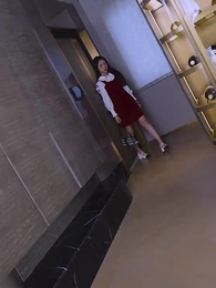 鎮世龍尊 - Episode 13