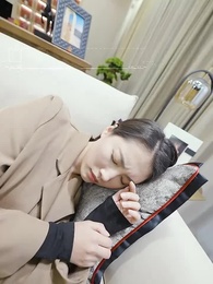 第31集 - 九州戰神