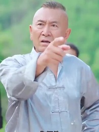 第66集 - 戰魂覺醒