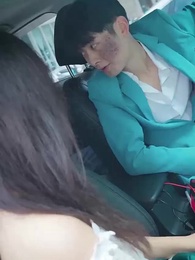 第56集 - 戰神歸來當奶爸