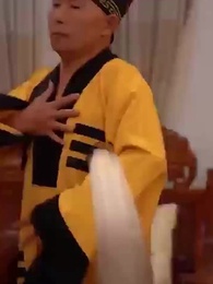 [Dubbed] The Ingenious Wife - Episode 74