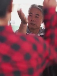 不敗戰神 - Episode 61