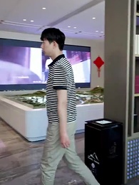 千億資產繼承人 - Episode 18